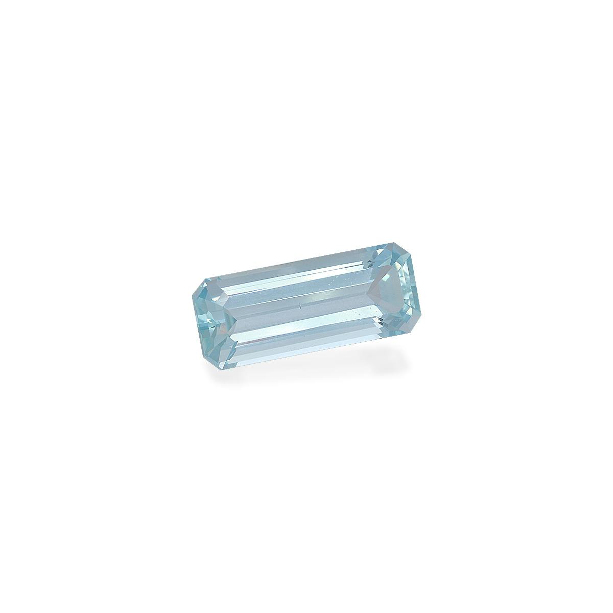 Aquamarine 15.83 ct